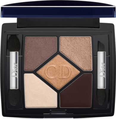 DIOR 5 Couleurs Designer