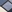 Navy design