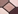 Nude pink design