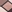 Nude pink design