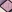 Pink design