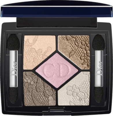 DIOR 5 Couleurs Iridescent