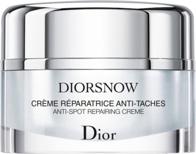 DIOR Diorsnow Anti-spot repairing creme