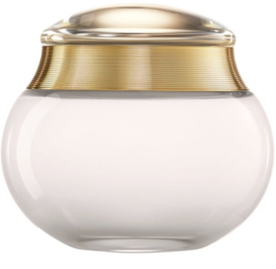 DIOR J'adore beautifying body cr&eacute;me