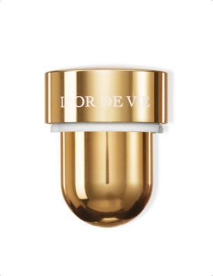 DIOR L'Or De Vie La Cr&egrave;me Yeux refill