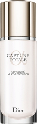 DIOR Capture Totale Multi-perfection Concentrate 50ml