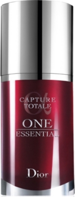 DIOR Capture Totale One Essential
