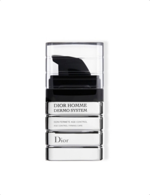 DIOR Dermo System age control firming care