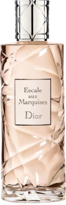 DIOR Escale aux Marquises - Eau de Toilette 75ml