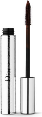 DIOR Diorshow Iconic mascara