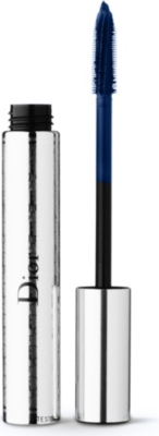 DIOR Diorshow Iconic mascara
