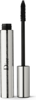 DIOR Diorshow Iconic extreme waterproof mascara