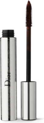 DIOR Diorshow Iconic extreme waterproof mascara