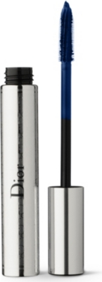 DIOR Diorshow Iconic extreme waterproof mascara