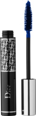 DIOR Diorshow mascara