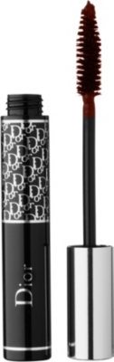 DIOR Diorshow mascara