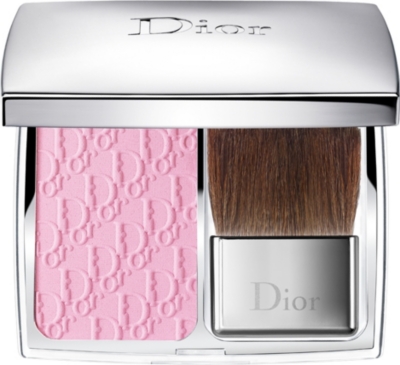 DIOR Diorskin Rosy Glow