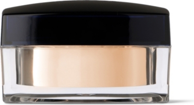 DIOR Diorskin loose powder