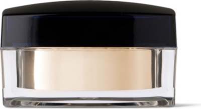 DIOR Diorskin loose powder