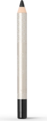 DIOR Crayon eyeliner