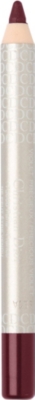 DIOR Crayon eyeliner