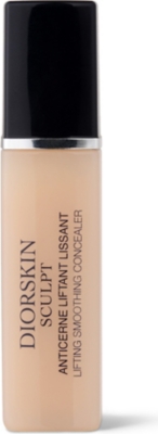 DIOR Diorskin Sculpt concealer