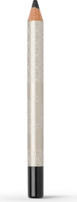 DIOR Powder eyebrow pencil