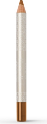 DIOR Powder eyebrow pencil