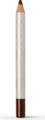 DIOR Powder eyebrow pencil