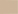 Beige 002