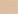 Ivory 001