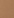 Honey beige