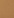 Medium beige