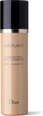 DIOR Diorskin Airflash