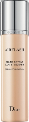 DIOR Diorskin Airflash