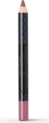 DIOR Lip liner pencil