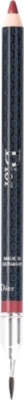 DIOR Lip liner pencil