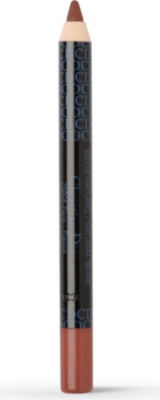 DIOR Lip liner pencil