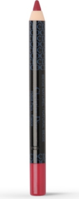 DIOR Lip liner pencil