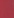 Holiday red