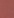 Mahogany