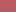Pretentious pink