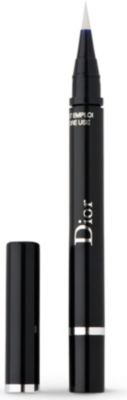 DIOR Diorliner