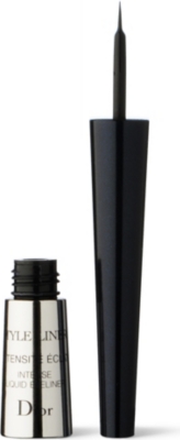 DIOR Style liner