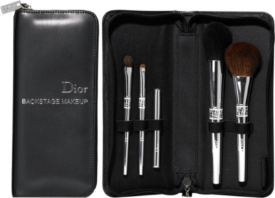DIOR Brush kit