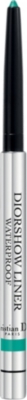 DIOR Waterproof crayon eyeliner