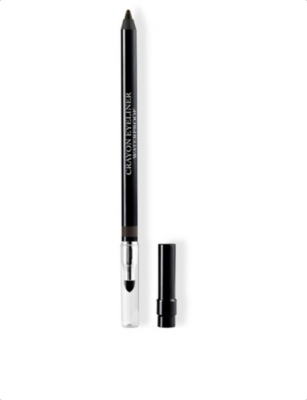 DIOR Waterproof crayon eyeliner