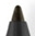Trinidad black