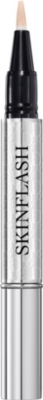DIOR Skinflash radiance booster pen