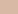 Apricot glow